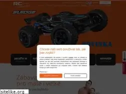 Sites similar to rc-zivot.cz