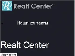 Sites similar to rc.by