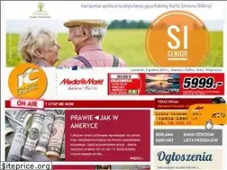 Sites similar to rc.fm