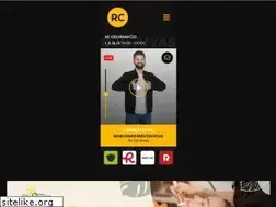 Sites similar to rc.lt