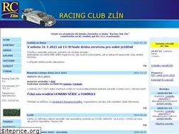 Sites similar to rc.zlin.cz