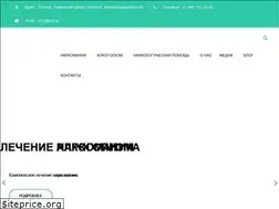 Sites similar to rc03.ru