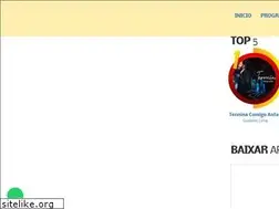 Sites similar to rc101.com.br