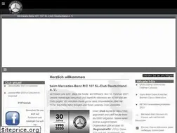 Sites similar to rc107sl.club