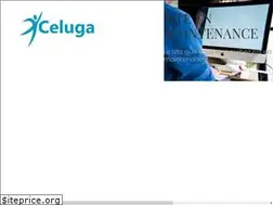 Sites similar to rc2-huissiers.fr