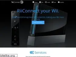Sites similar to rc24.xyz