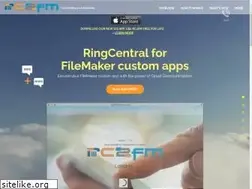 Sites similar to rc2fm.com