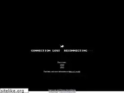 Sites similar to rc3.world