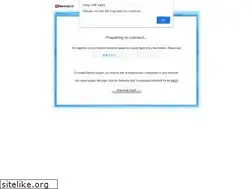 Sites similar to rc40.kr
