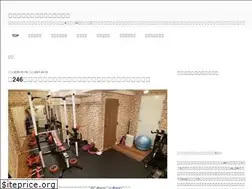 Sites similar to rc4tani.jp