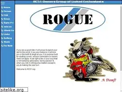 Sites similar to rc51.org