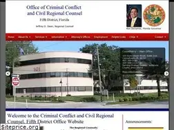 Sites similar to rc5state.com