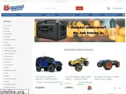 Sites similar to rc66.cz