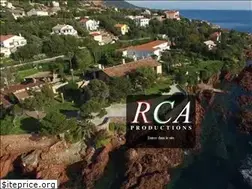 Sites similar to rca-audiovisuel.com