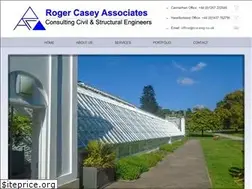 Sites similar to rca-eng.co.uk