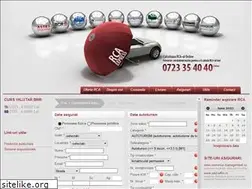 Sites similar to rca-express.ro