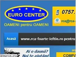 Sites similar to rca-foarte-ieftin.ro