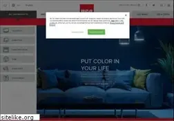 Sites similar to rca.asia