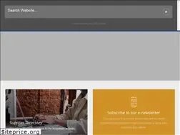 Sites similar to rca.asn.au