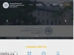 Sites similar to rca.edu