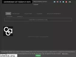 Sites similar to rca.gr