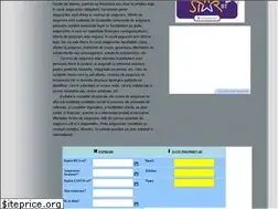 Sites similar to rca.ieftin.me