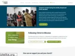 Sites similar to rca.org