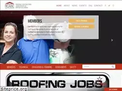 Sites similar to rcabc.org