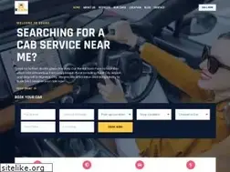 Sites similar to rcabs.in