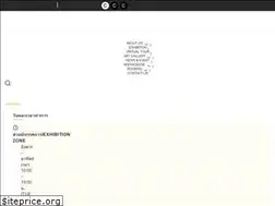 Sites similar to rcac84.com