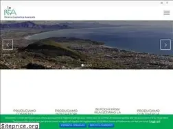 Sites similar to rcacosmesi.it