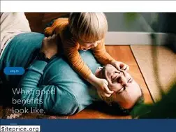 Sites similar to rcactuaries.com