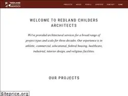 Sites similar to rcada.com