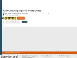 Sites similar to rcadindia.in
