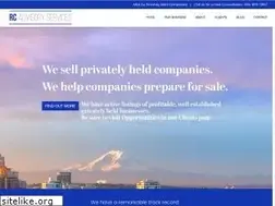 Sites similar to rcadvisorysvcs.com