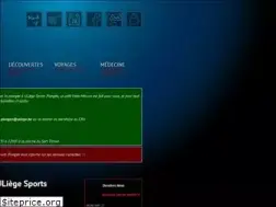 Sites similar to rcae-plongee.be