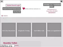 Sites similar to rcagenesys.com
