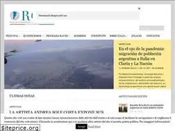 Sites similar to rcai.it