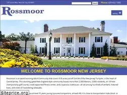 Sites similar to rcainj.com