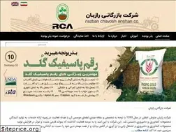 Sites similar to rcairan.com