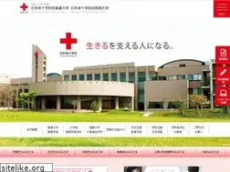 Sites similar to rcakita.ac.jp