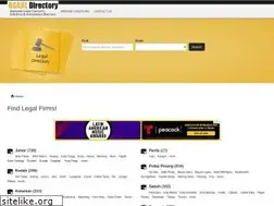 Sites similar to rcakl.org.my
