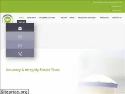 Sites similar to rcalab.com