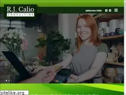 Sites similar to rcalio.com