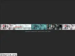 Sites similar to rcalumni.org