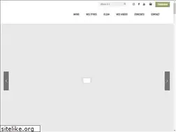 Sites similar to rcan.fr