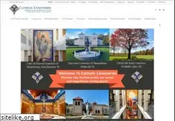 Sites similar to rcancem.org