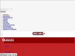 Sites similar to rcangra.pt