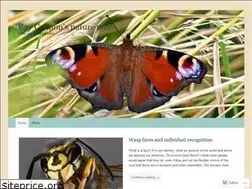 Sites similar to rcannon992.com