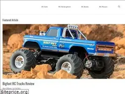 Sites similar to rcanswers.com